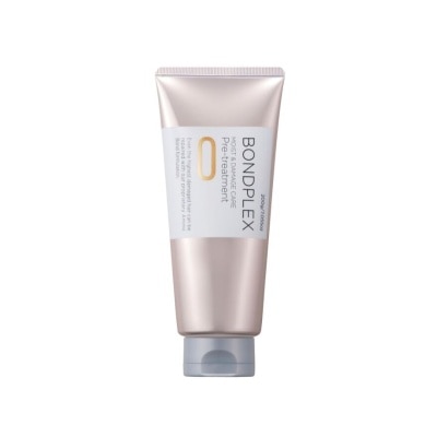 BONDPLEX Moist & Damage Care Pre-treatment 200g