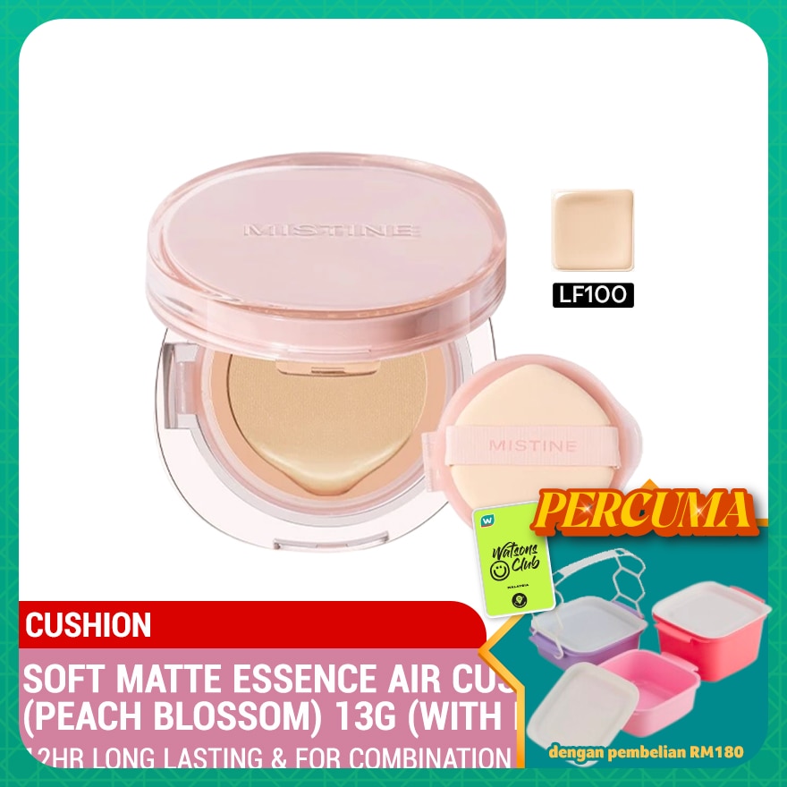 WTCMY-1014623-front-EDt5hqDM-zoom