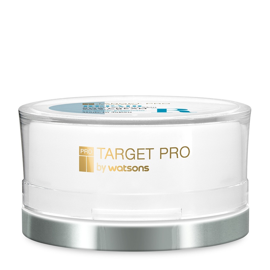 Repair SOS Cream 40g