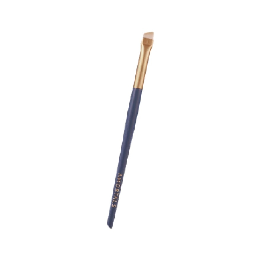 KOREA Precision Makeup Brush 101