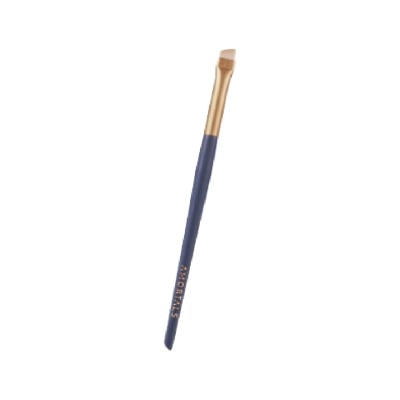 AMORTALS KOREA Precision Makeup Brush 101