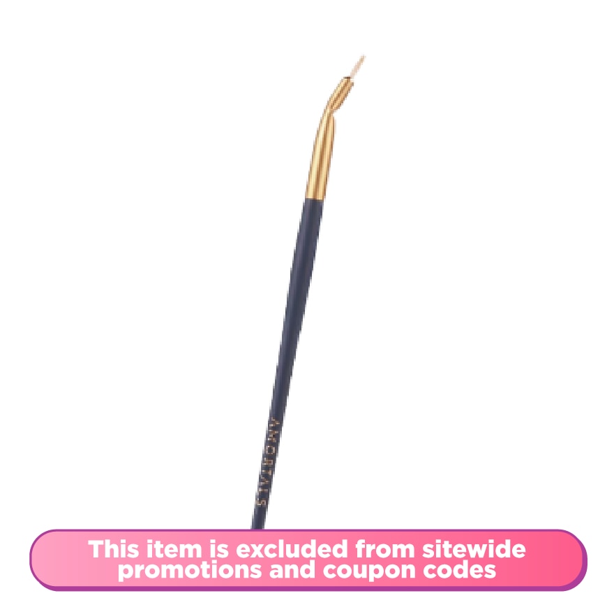 KOREA Precision Makeup Brush 103