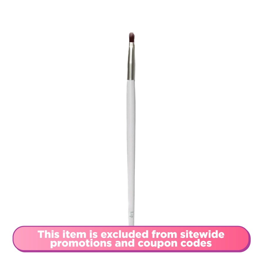 Makeup Brush - 01 Lip Brush