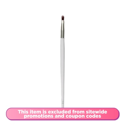 MALIAN Makeup Brush - 01 Lip Brush