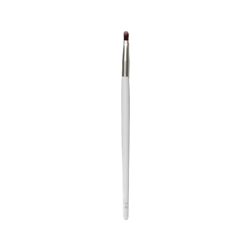 Makeup Brush - 01 Lip Brush