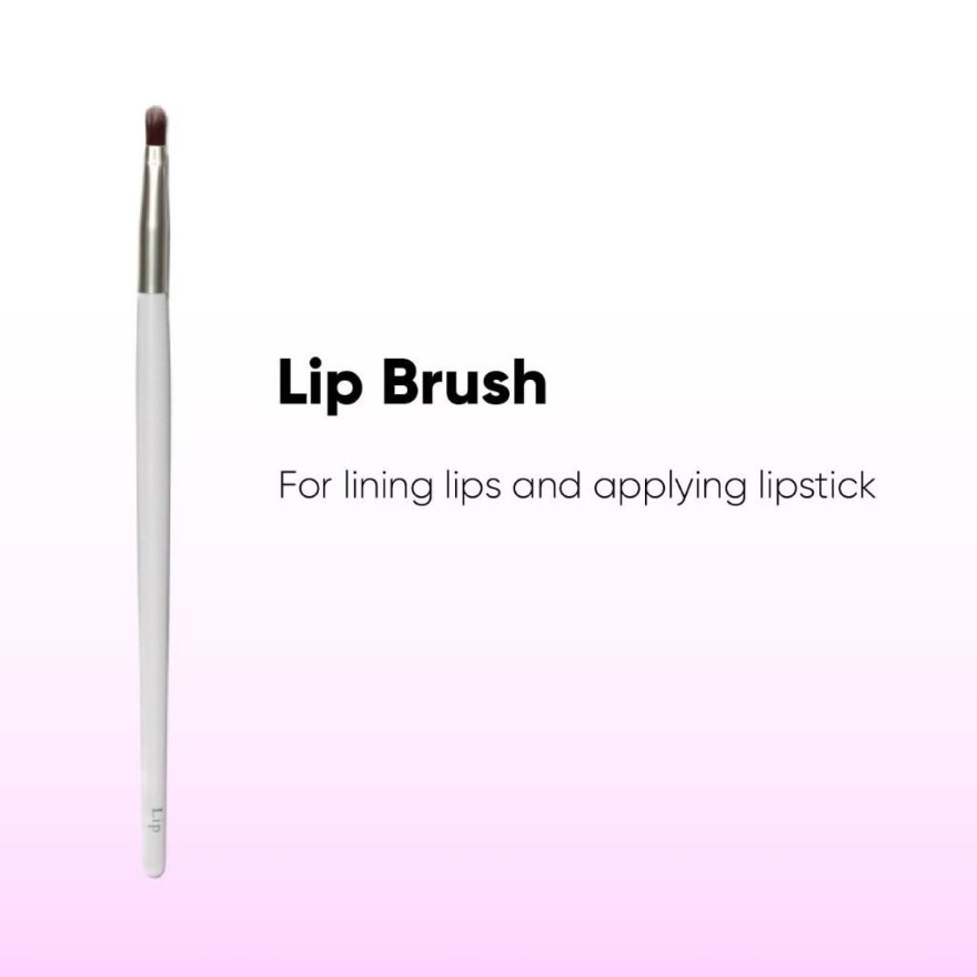 Makeup Brush - 01 Lip Brush
