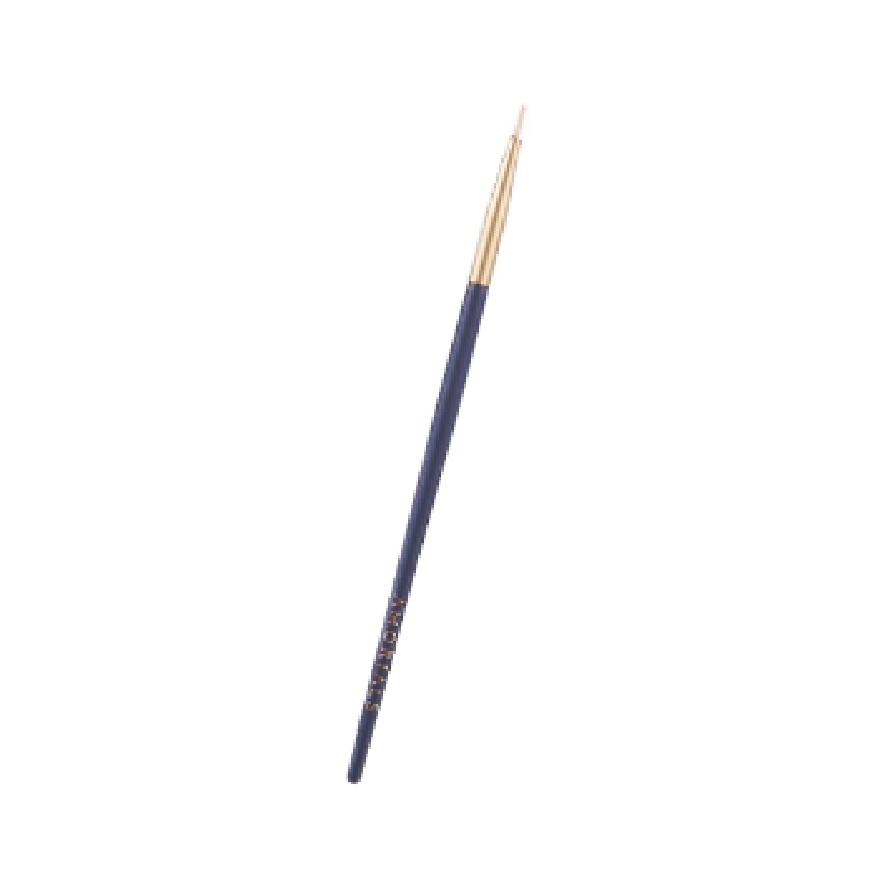 KOREA Precision Makeup Brush 102