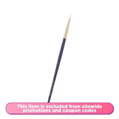 AMORTALS KOREA Precision Makeup Brush 102