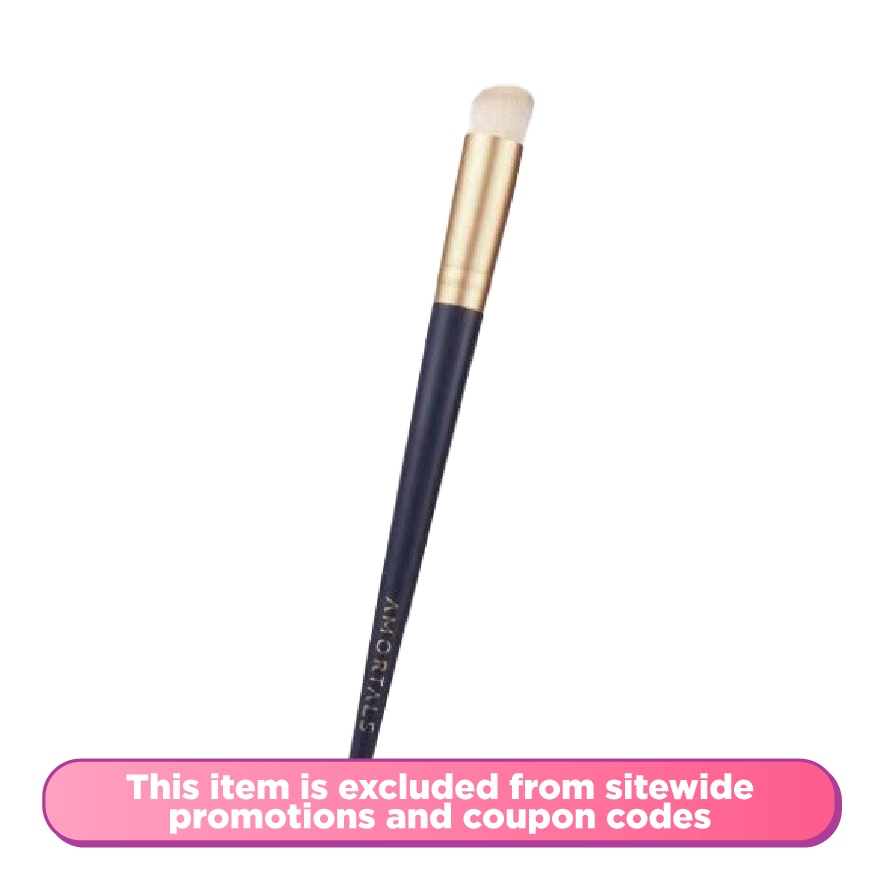 Korea Precision Makeup Brush 270