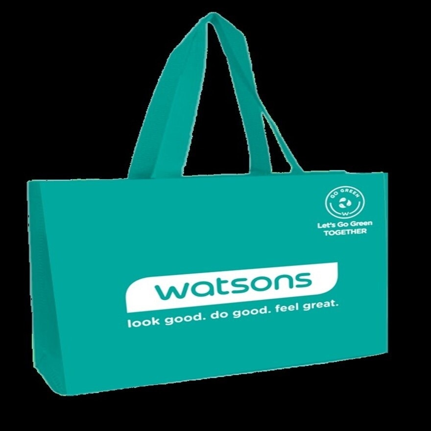 Non-Woven Reusable Bag 1s