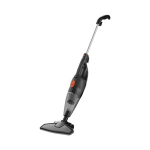 GWP Gaabor Vacuum Cleaner 1s (While Stock Lasts)