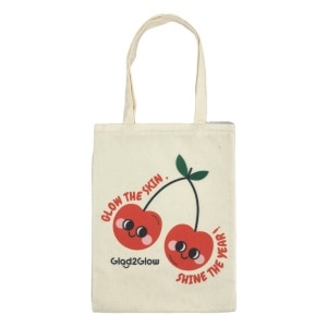 GWP G2G CNY 2025 Tote Bag 1s (while stock last)