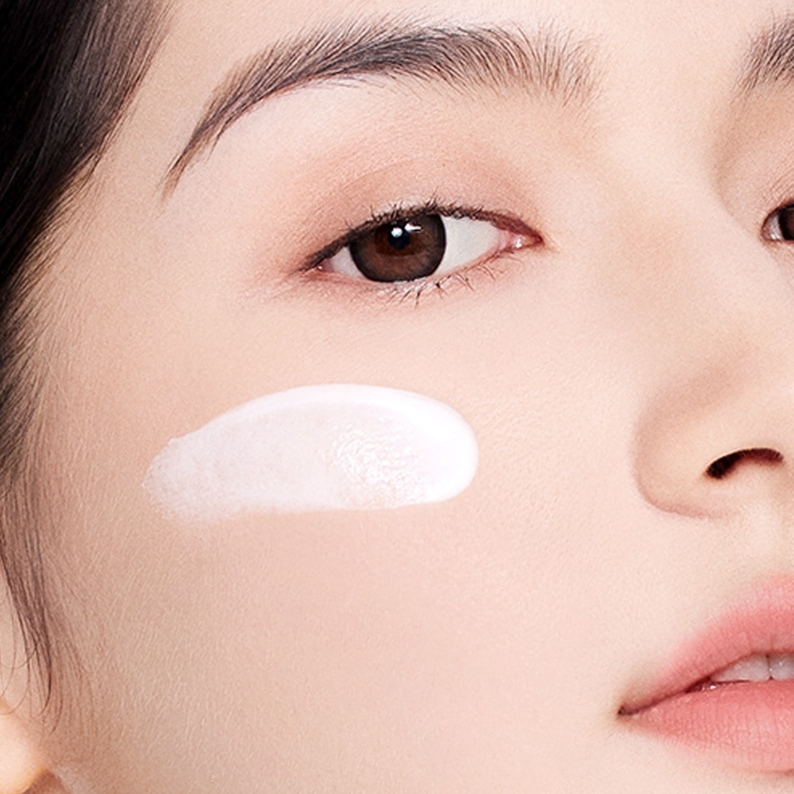 Matte Fit Serum Sunscreen 50g