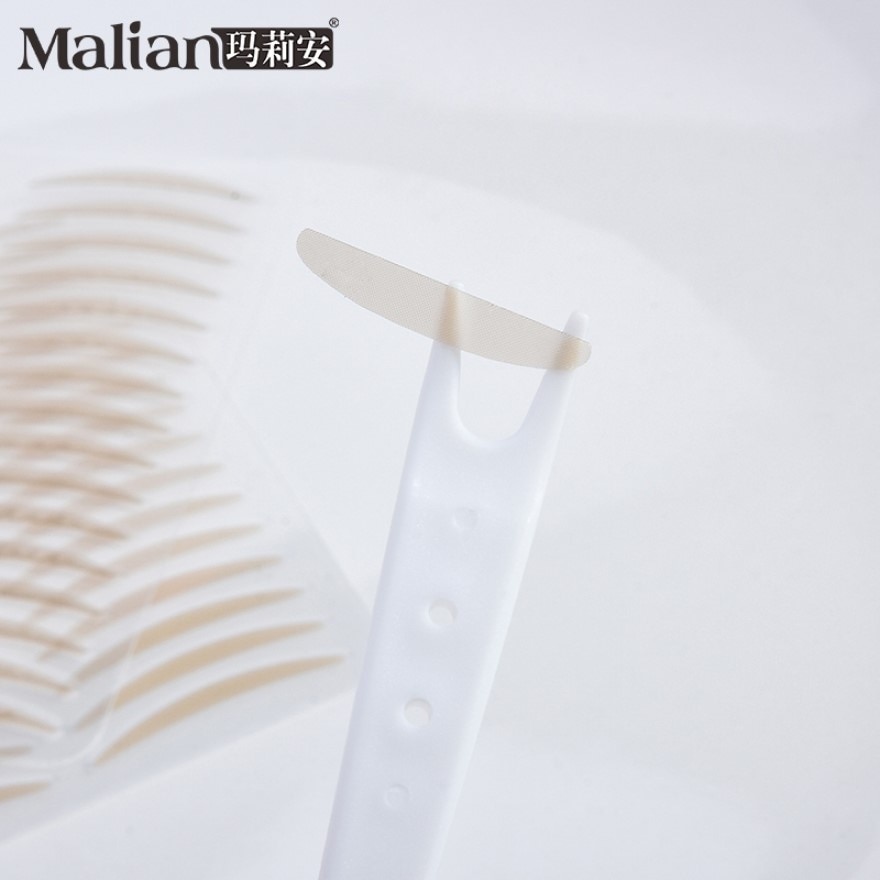 Double-sided Eyelid Tape - L02