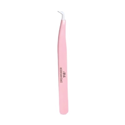 DREAM DEER False Eyelashes Tools Glue Tweezer