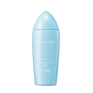 GWP Senka Perfect UV Sunscreen 1s (While Stock Last)