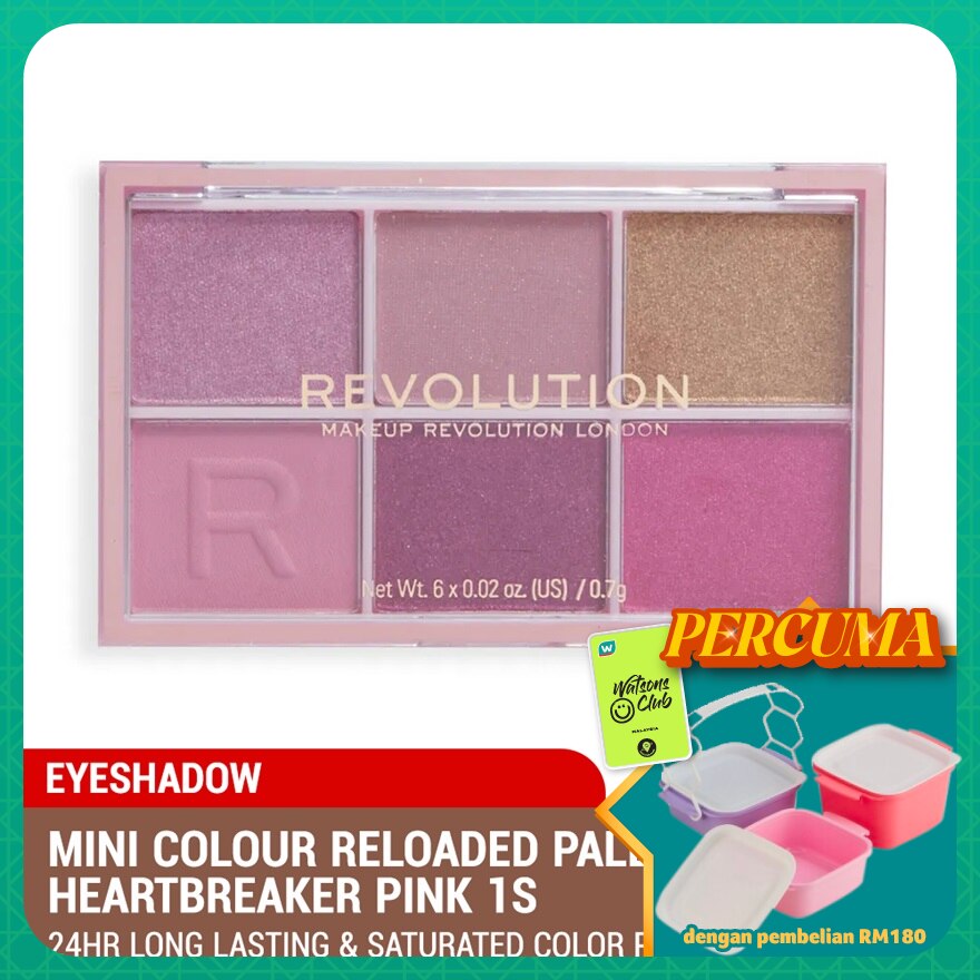 WTCMY-1014836-front-JPuNqncv-zoom