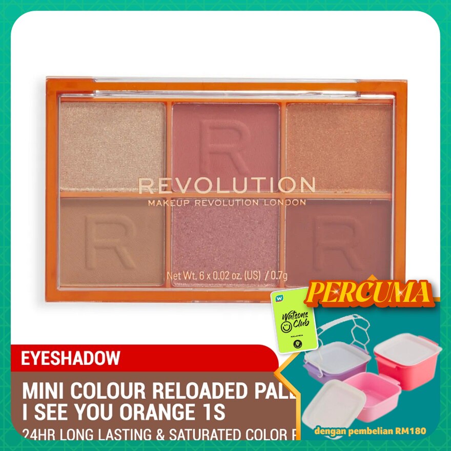 WTCMY-1014837-front-7wsVAHRa-zoom