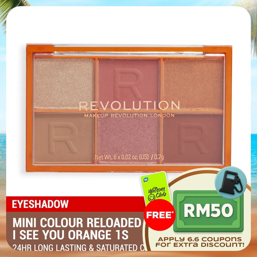 WTCMY-1014837-front-SfPvsO6U-zoom