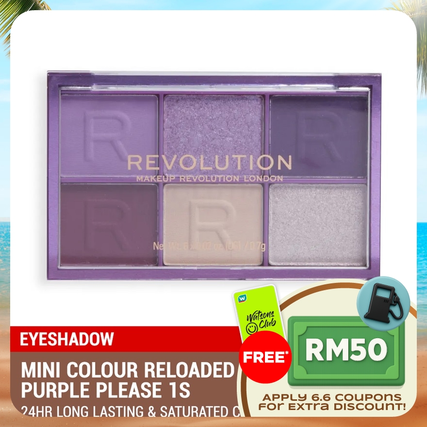 WTCMY-1014839-front-m2aMIaYy-zoom