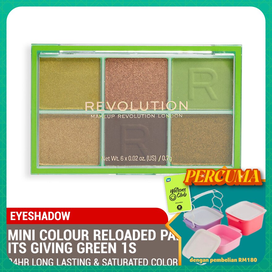 WTCMY-1014840-front-Vj7CWdck-zoom