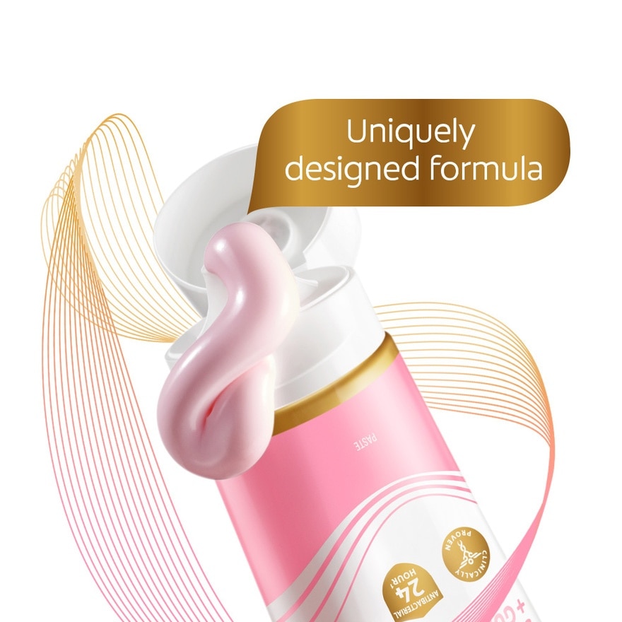 Colgate Total Sensitivity & Gum Health Toothpaste 2x150g