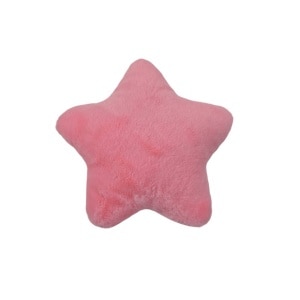 Gwp Darlie Star Cushion 1s (While Stock Lasts)