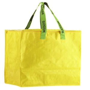 GWP Chinese New Year Storage Gift Bag 1S (While Stock Last)