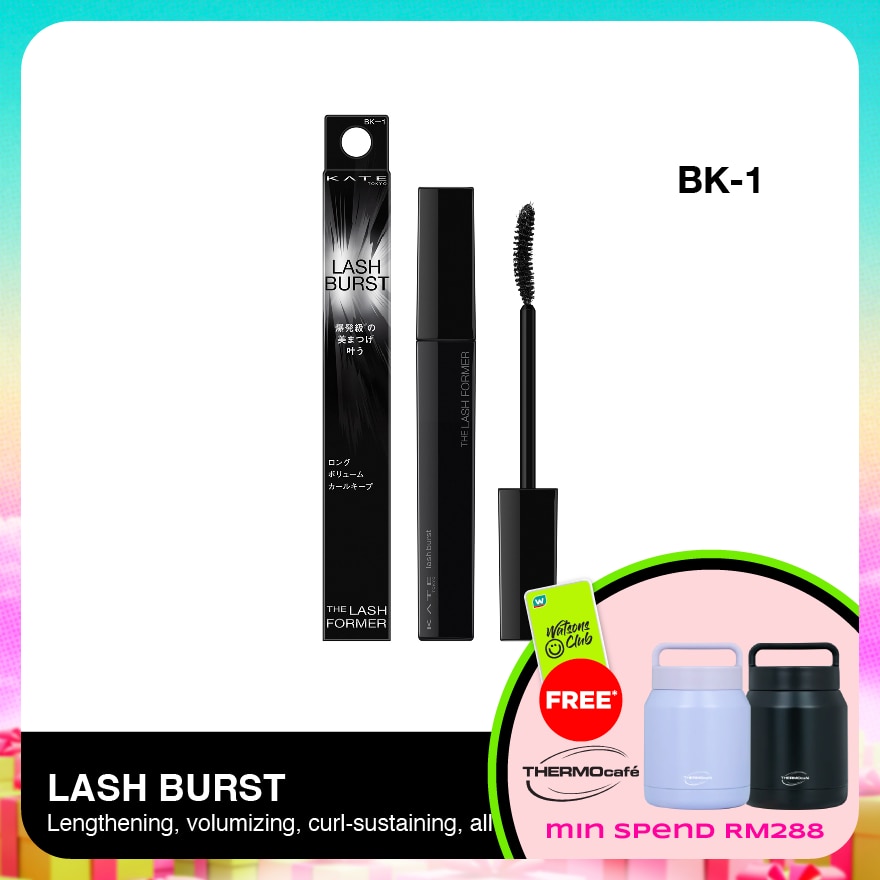 WTCMY-1014855-front-JUZmyxxa-zoom