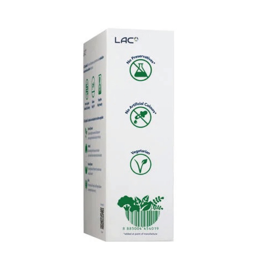 Vegishield 30 Sticks