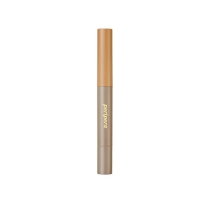 PERIPERA V Shading Blending Stick 01 Natural Brown