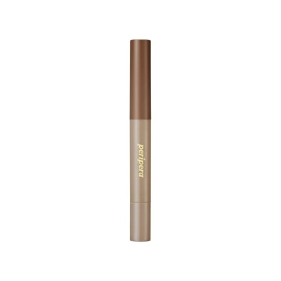 PERIPERA V Shading Blending Stick 02 Deep Brown