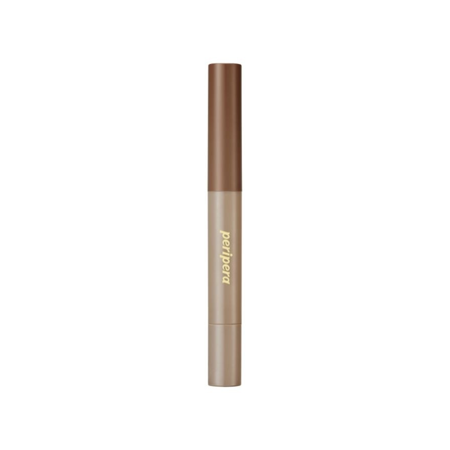 V Shading Blending Stick 02 Deep Brown