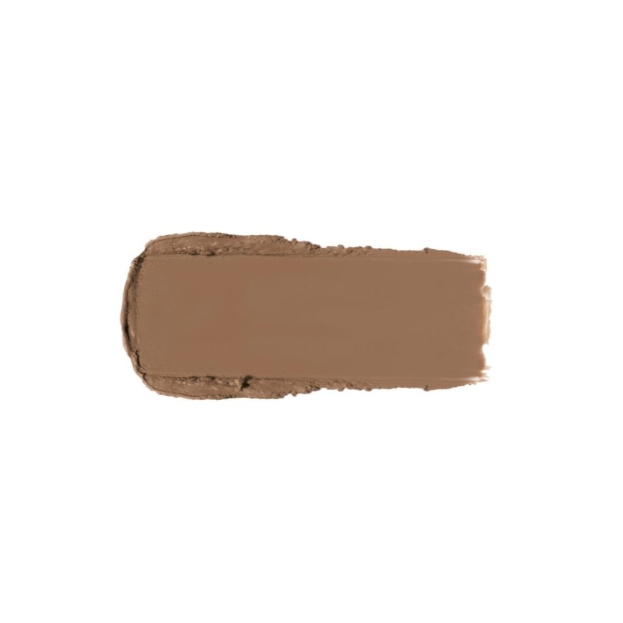 V Shading Blending Stick 02 Deep Brown