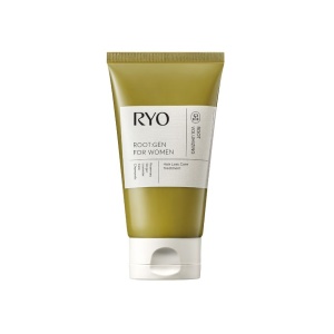 GWP Root Gen Hair Loss Care Treatment 100ml (While Stocks Last)