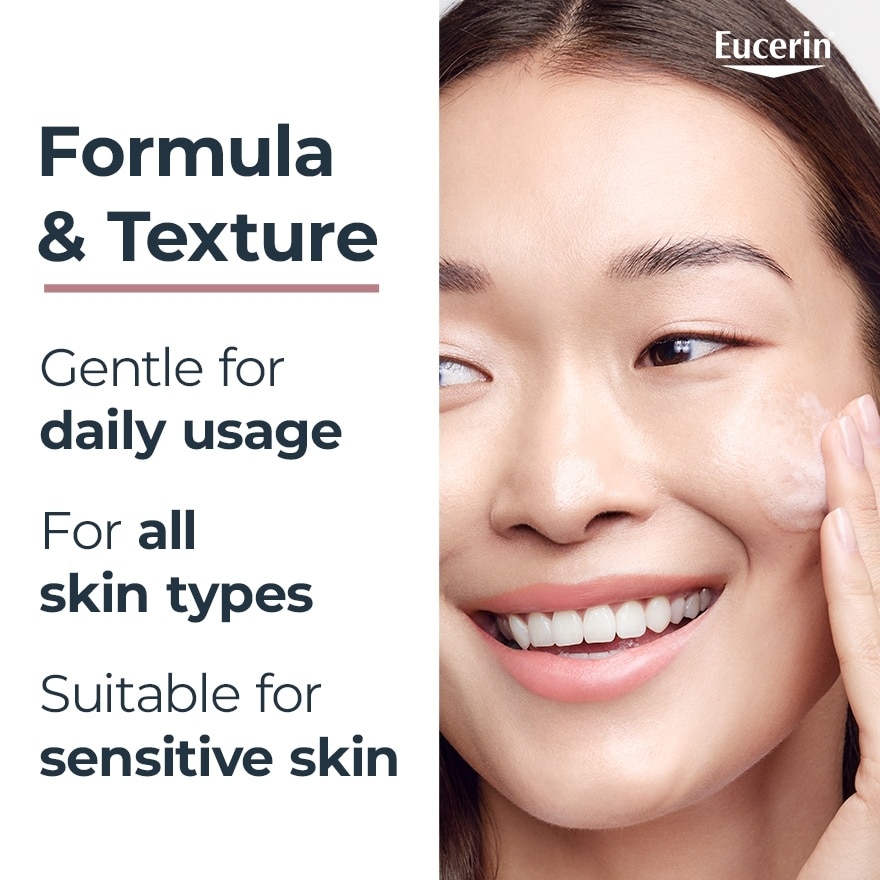 Spotless Brightening Exfoliating Cleansing Gel 200ml