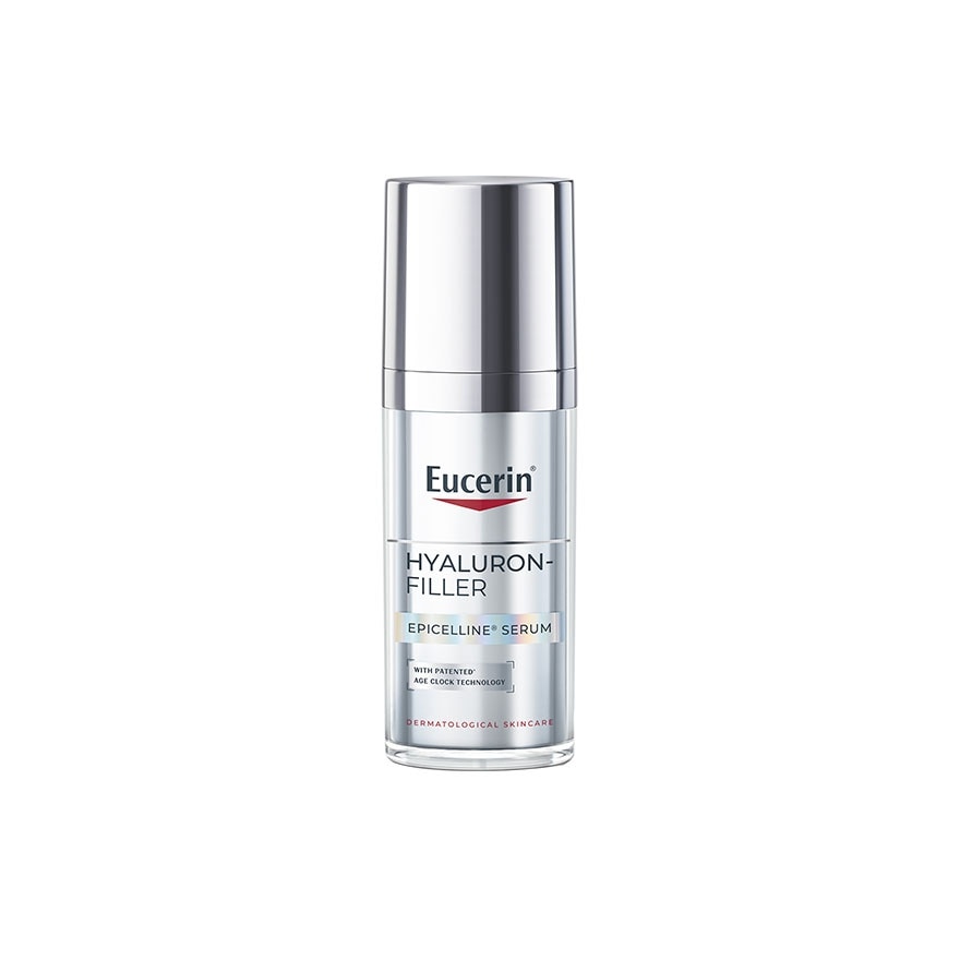 Hyaluron-Filler Epicelline Serum 30ml