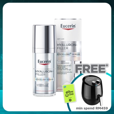 EUCERIN Hyaluron-Filler Epicelline Serum 30ml