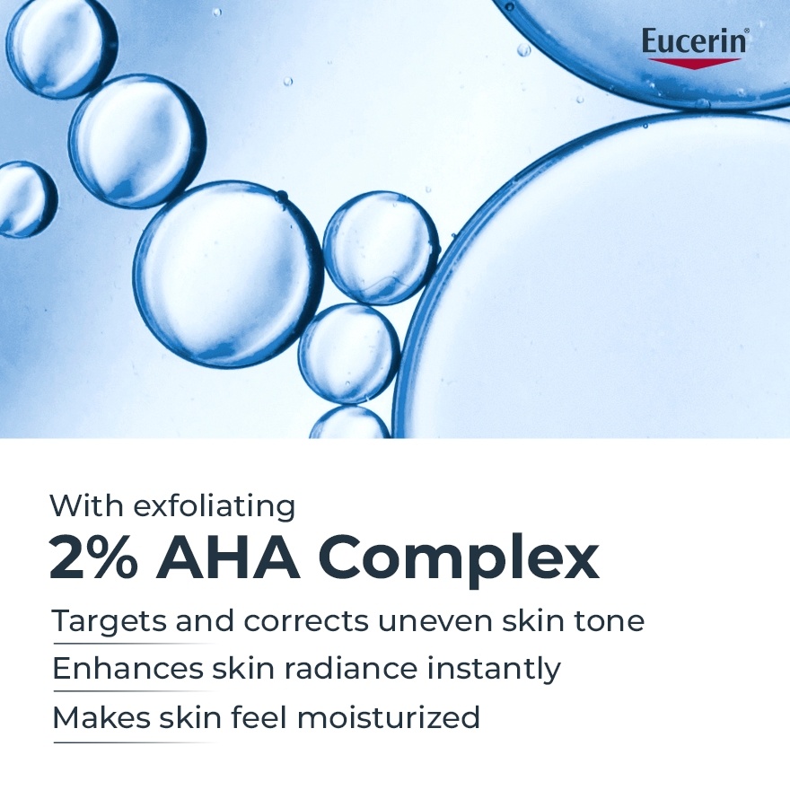 Spotless Brightening Exfoliating Cleansing Gel 400ml image