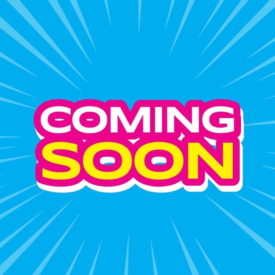 3 Palette eyeshadow - Popsicle 1s