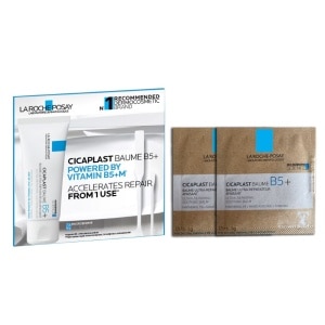 Gwp LRP Cica Sample Kit 1s (While Stocks Last)