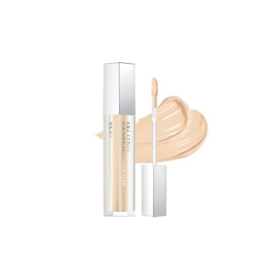 CLIO Kill Cover Founwear Concealer 3 Linen