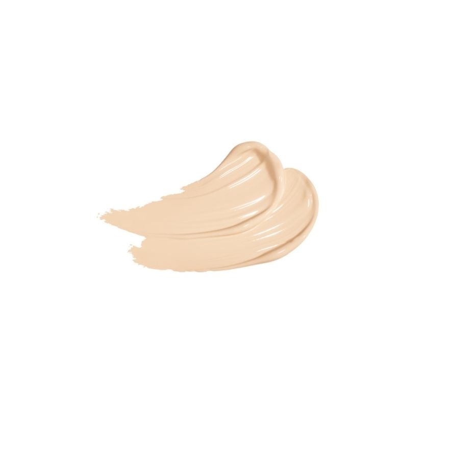 Kill Cover Founwear Concealer 3 Linen image