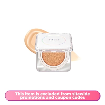 CLIO Kill Cover Founwear Cushion The Original 23N G