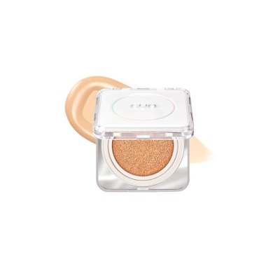 CLIO Kill Cover Founwear Cushion The Original 23N G