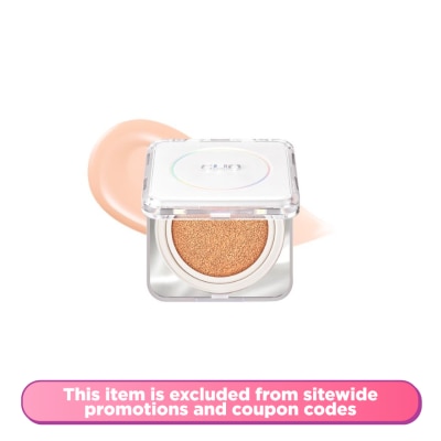 CLIO Kill Cover Founwear Cushion The Original 21C L