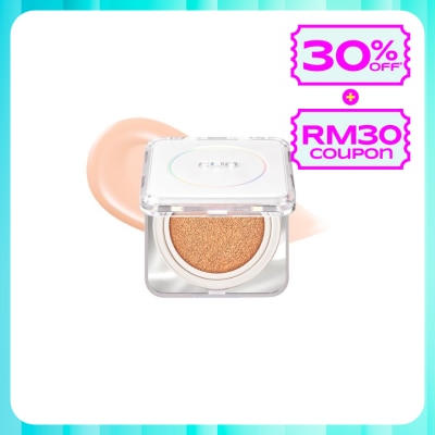 CLIO Kill Cover Founwear Cushion The Original 21C L
