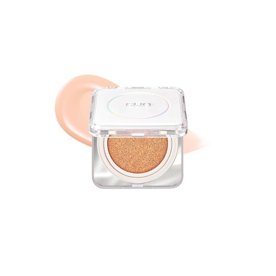 Kill Cover Founwear Cushion The Original 21C L