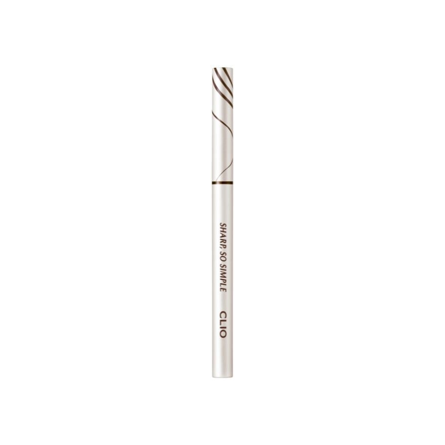 Sharp So Simple WProof Pcl Lnr (24D) 02 Brown