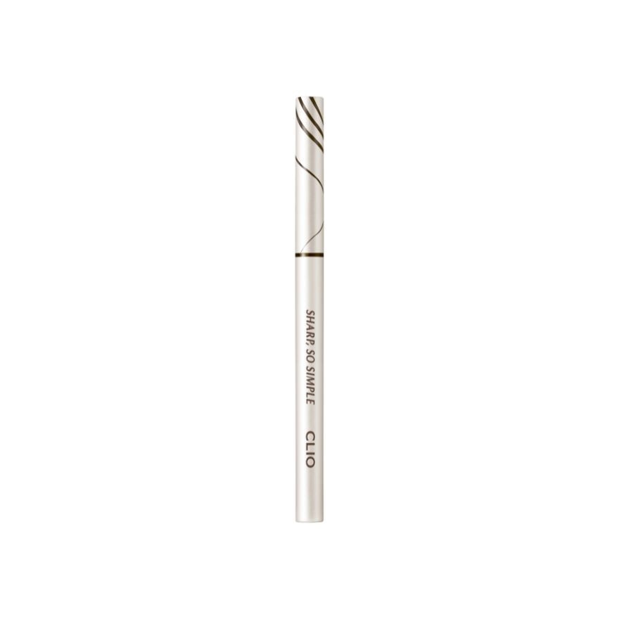 Sharp So Simple WProof Pcl Lnr (24D) 04 Dr Br